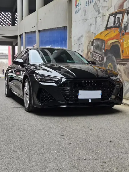 catalog-car-2