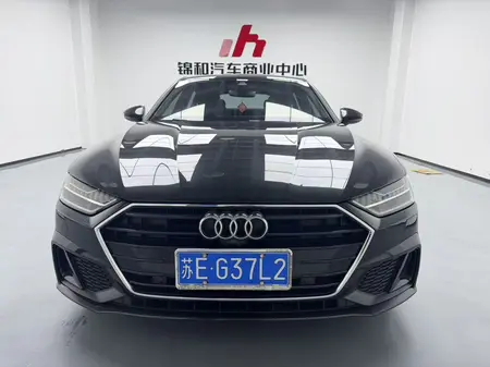 catalog-car-2