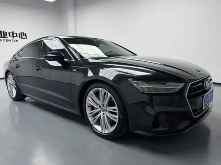 catalog-car-3