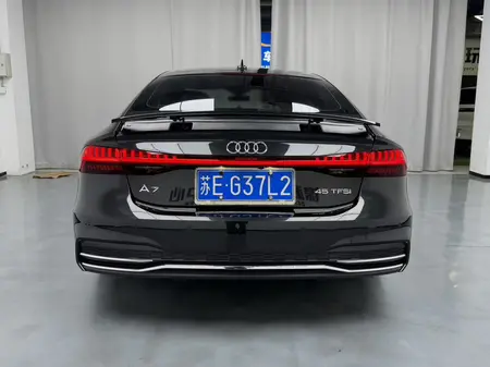 catalog-car-5