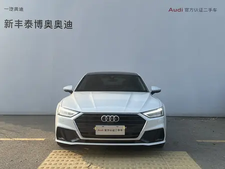 catalog-car-2