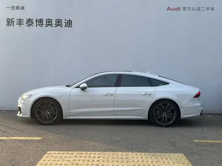 catalog-car-3
