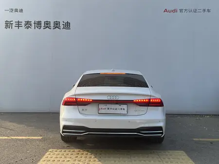 catalog-car-4