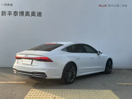 catalog-car-5