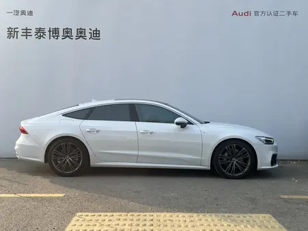 catalog-car-6