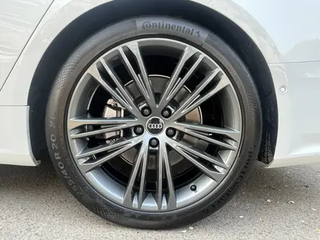 catalog-car-7