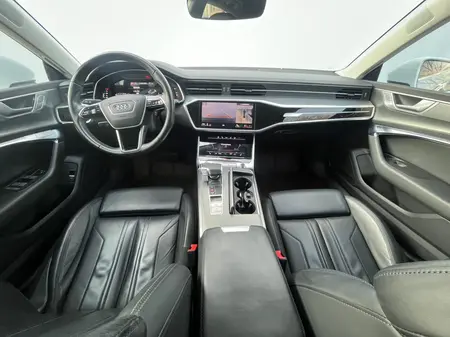 catalog-car-13