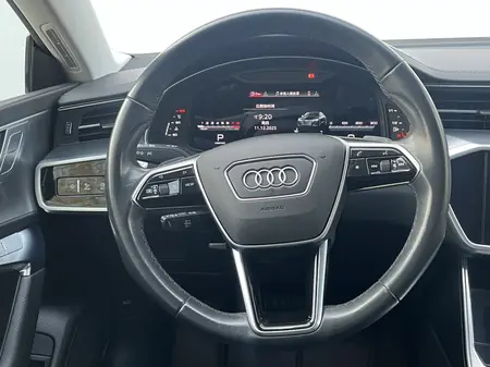 catalog-car-15