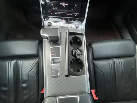 catalog-car-16
