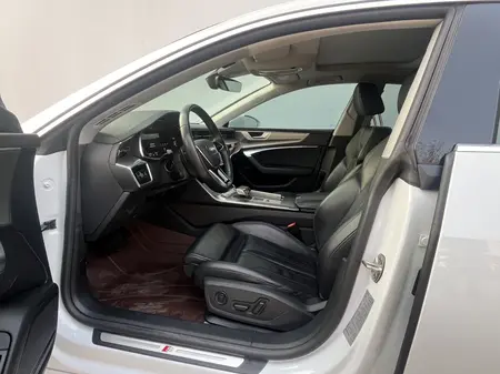catalog-car-17