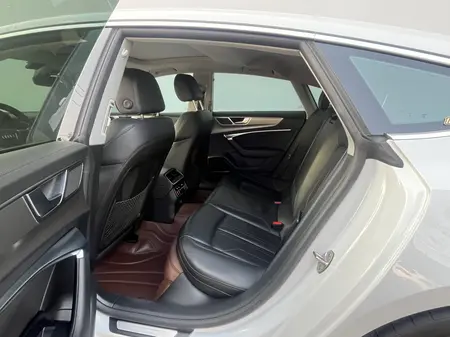 catalog-car-18