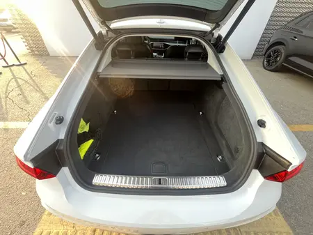catalog-car-20
