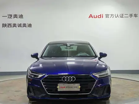 catalog-car-2