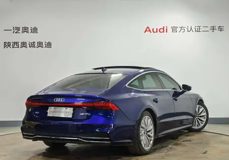 catalog-car-4