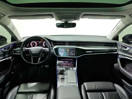 catalog-car-10