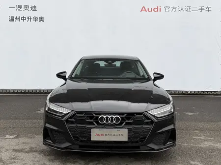 catalog-car-2