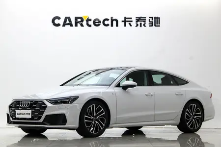 catalog-car-1