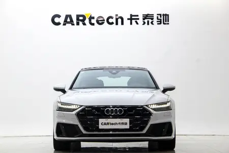 catalog-car-2