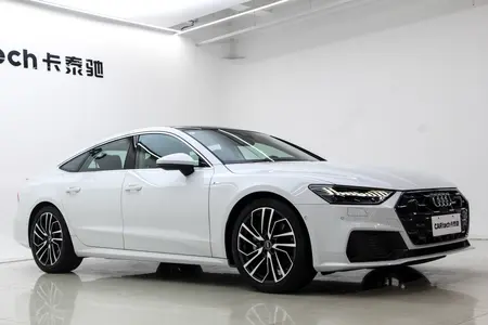 catalog-car-3