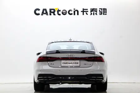 catalog-car-5