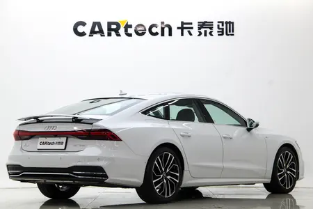 catalog-car-6