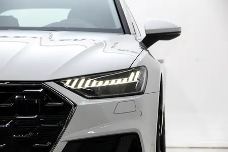 catalog-car-8