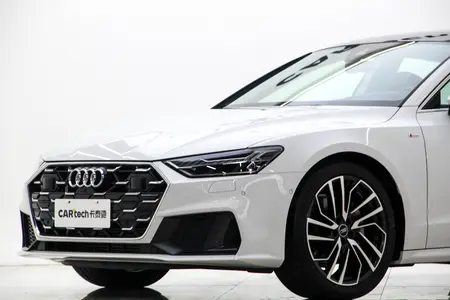 catalog-car-11