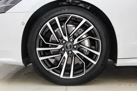 catalog-car-13