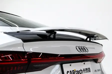 catalog-car-14