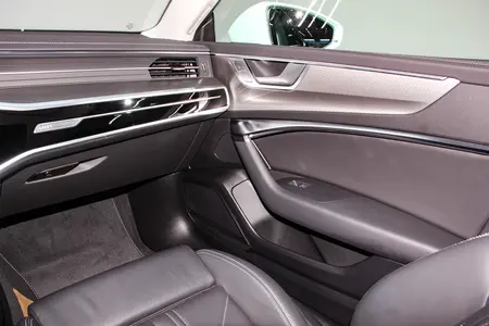 catalog-car-15