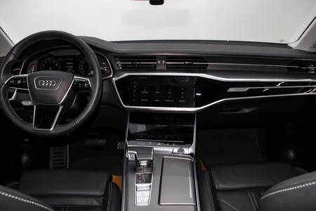 catalog-car-16
