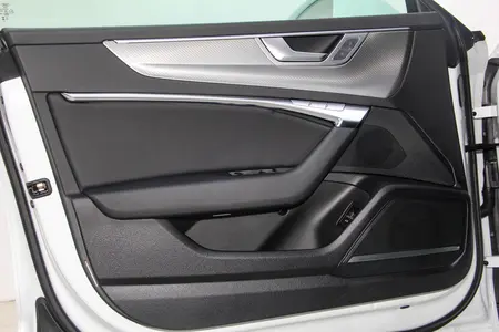 catalog-car-17
