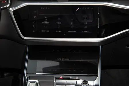catalog-car-19