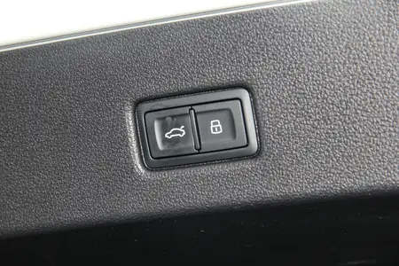 catalog-car-20