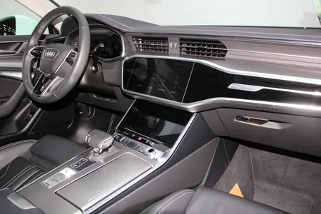 catalog-car-21