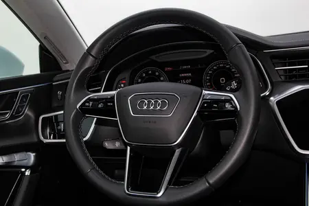 catalog-car-23