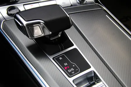 catalog-car-24