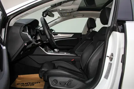 catalog-car-27