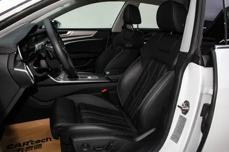 catalog-car-28