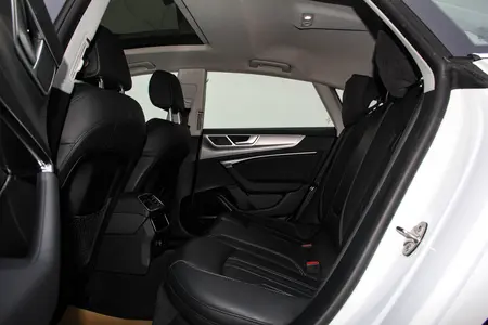 catalog-car-29