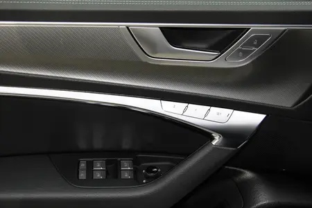catalog-car-31