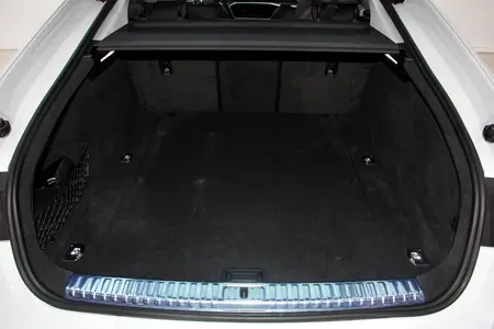 catalog-car-32