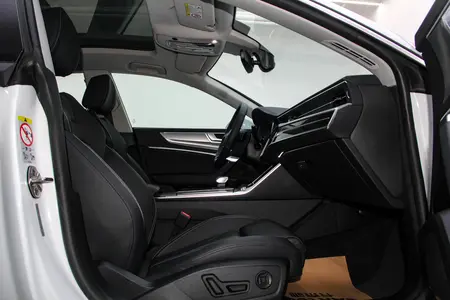 catalog-car-33