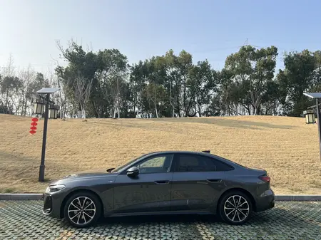 catalog-car-2