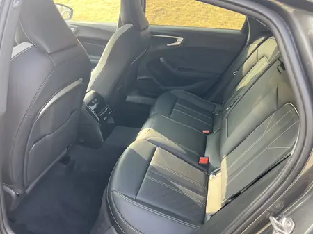 catalog-car-7