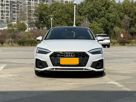 catalog-car-2