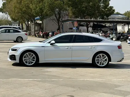 catalog-car-3
