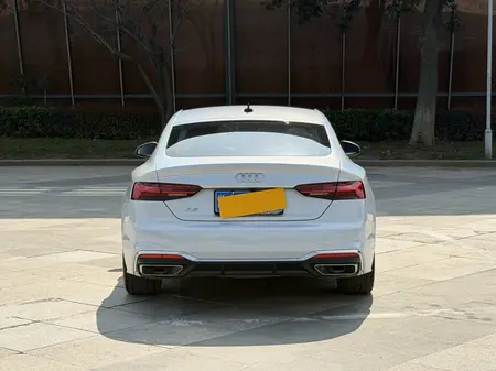 catalog-car-4