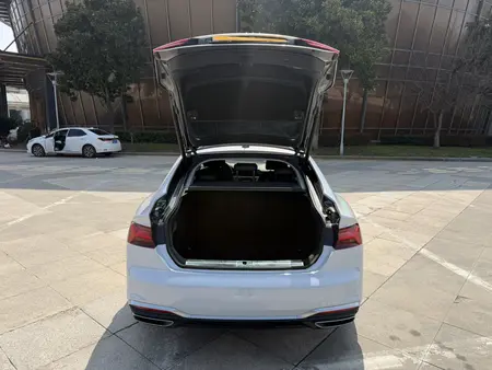 catalog-car-6