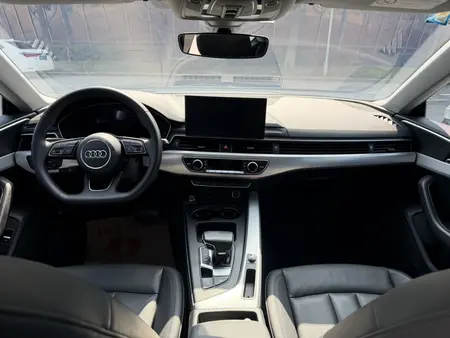 catalog-car-11